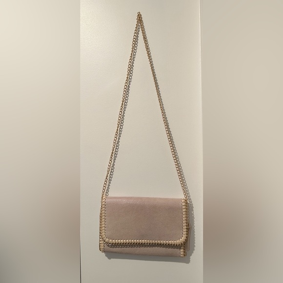 Side purse - Picture 2 of 3